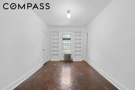 428 E 18th Street New York City NY 11226