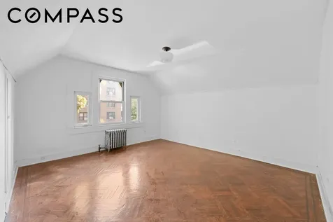 428 E 18th Street New York City NY 11226