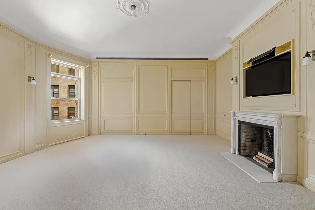 9 E 88th Street New York City NY 10128