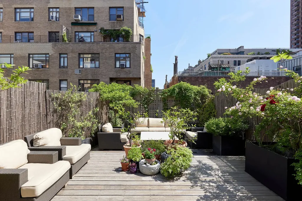9 E 88th Street New York City NY 10128