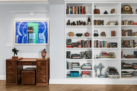 30 5th Avenue New York City NY 10011