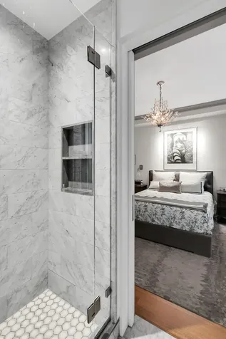 30 5th Avenue New York City NY 10011
