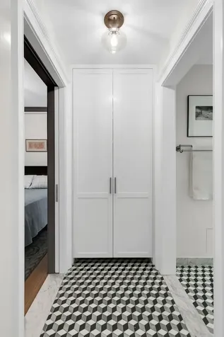 30 5th Avenue New York City NY 10011