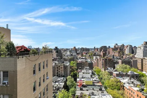 30 5th Avenue New York City NY 10011