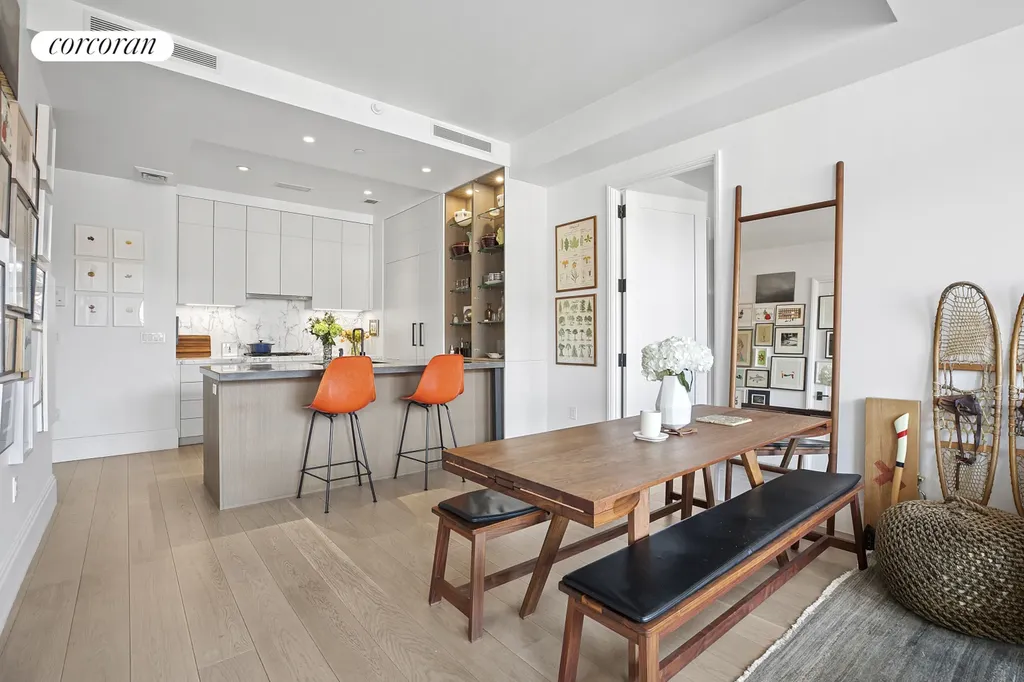 438 E 12th Street New York City NY 10009