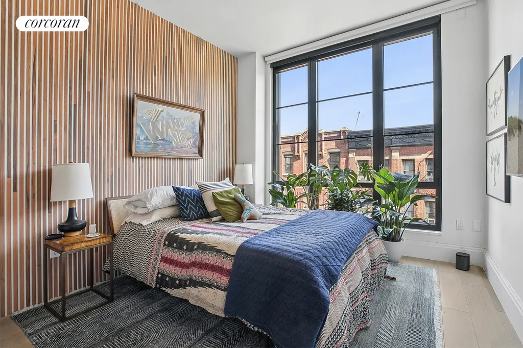 438 E 12th Street New York City NY 10009