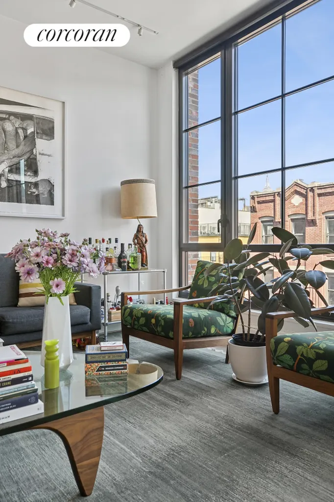 438 E 12th Street New York City NY 10009