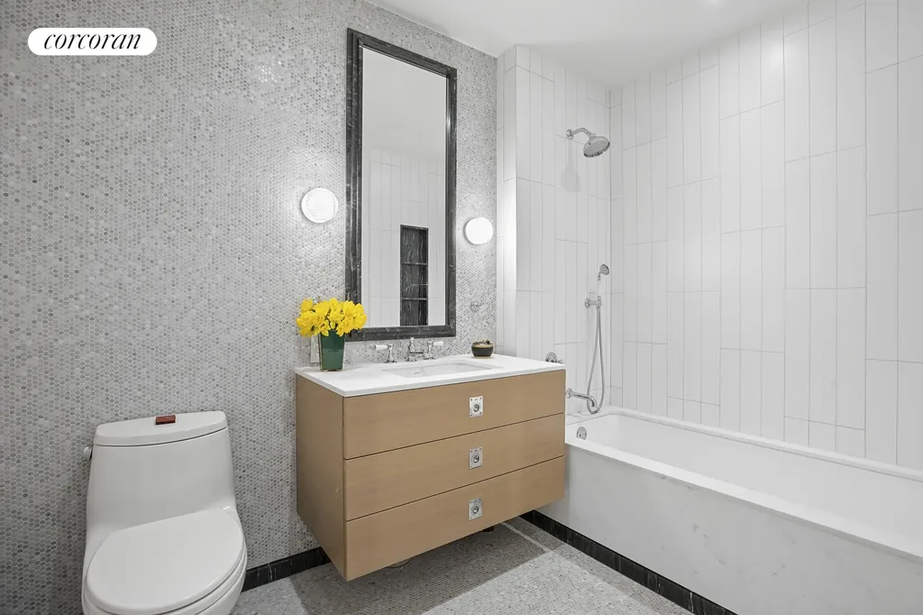 438 E 12th Street New York City NY 10009