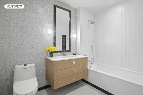 438 E 12th Street New York City NY 10009