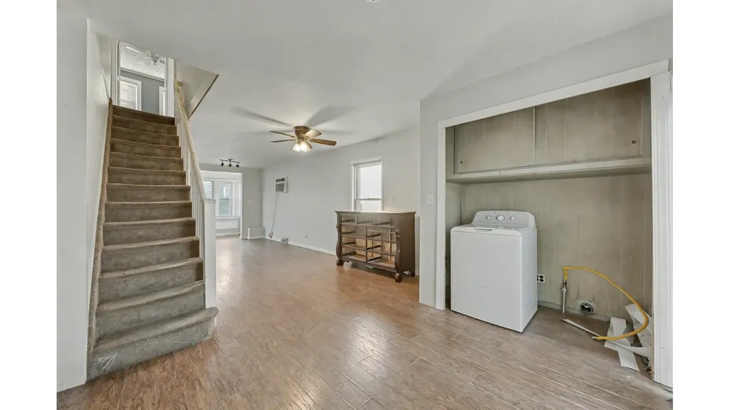 32 Dictum Court New York City NY 11229