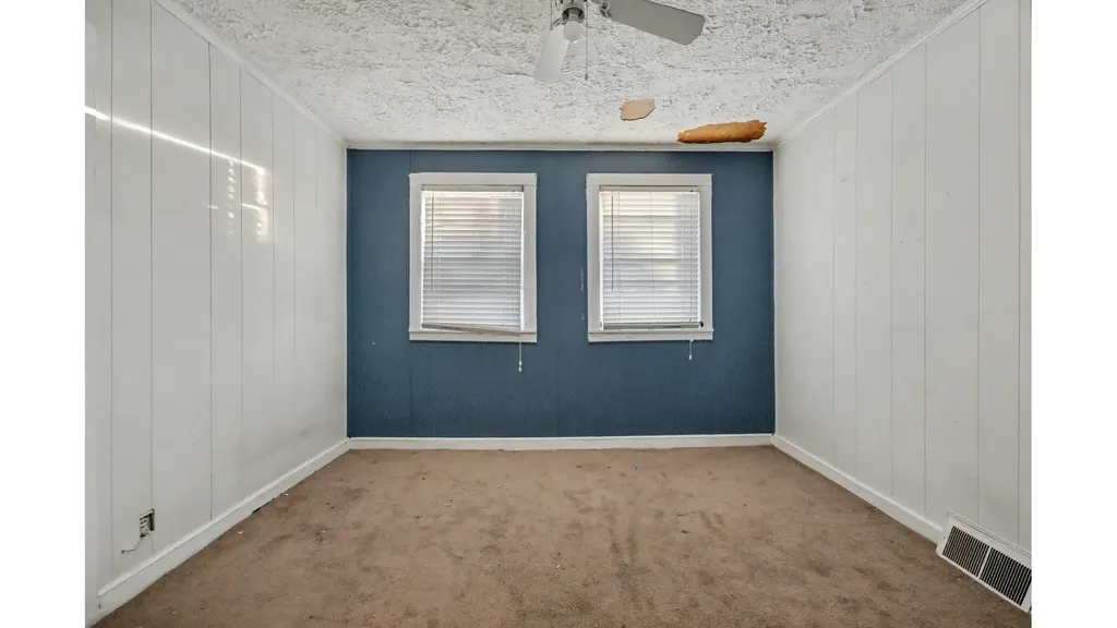 32 Dictum Court New York City NY 11229