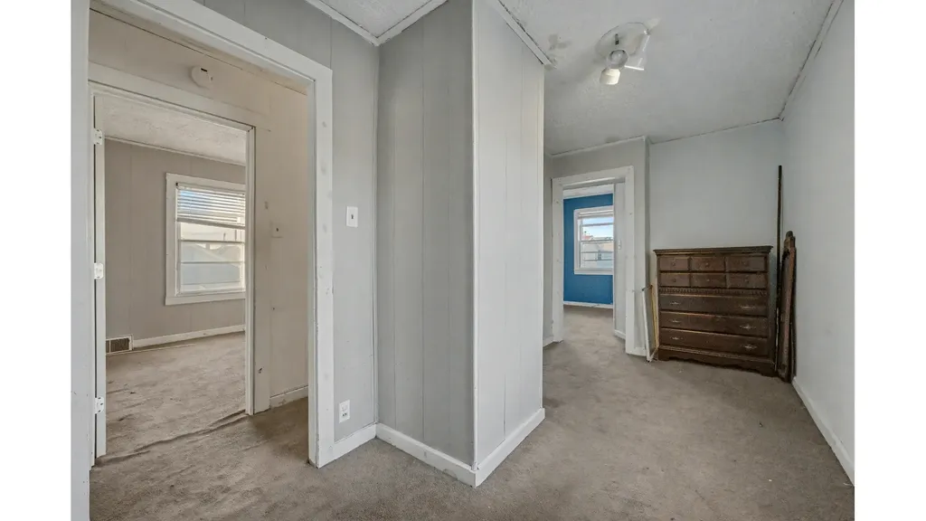 32 Dictum Court New York City NY 11229