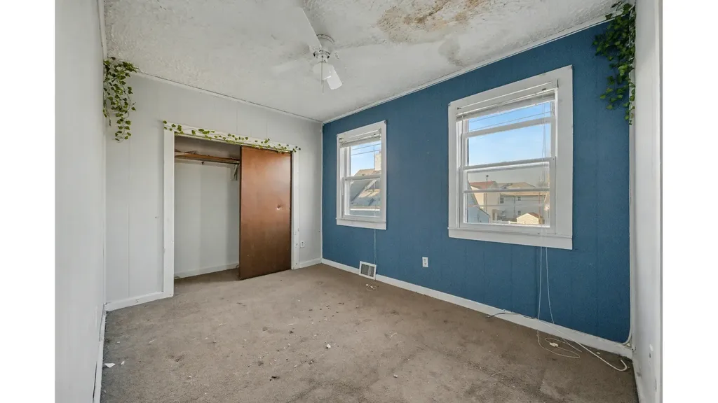 32 Dictum Court New York City NY 11229