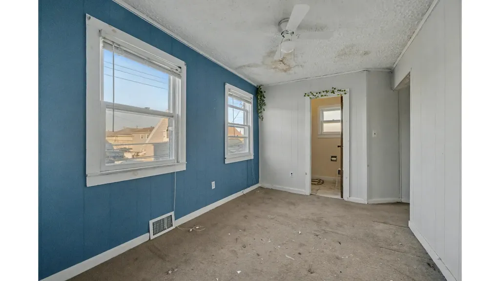 32 Dictum Court New York City NY 11229