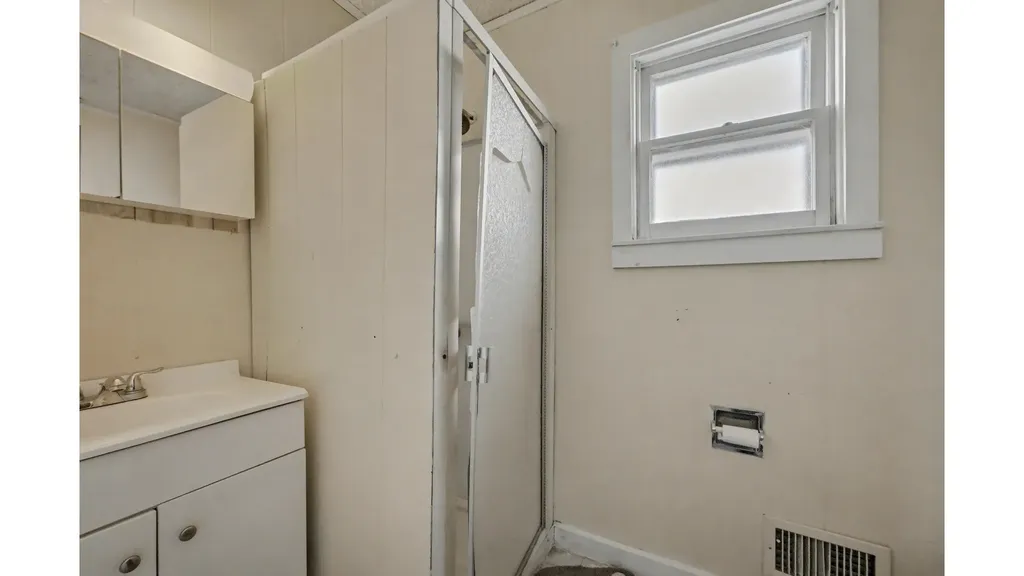 32 Dictum Court New York City NY 11229