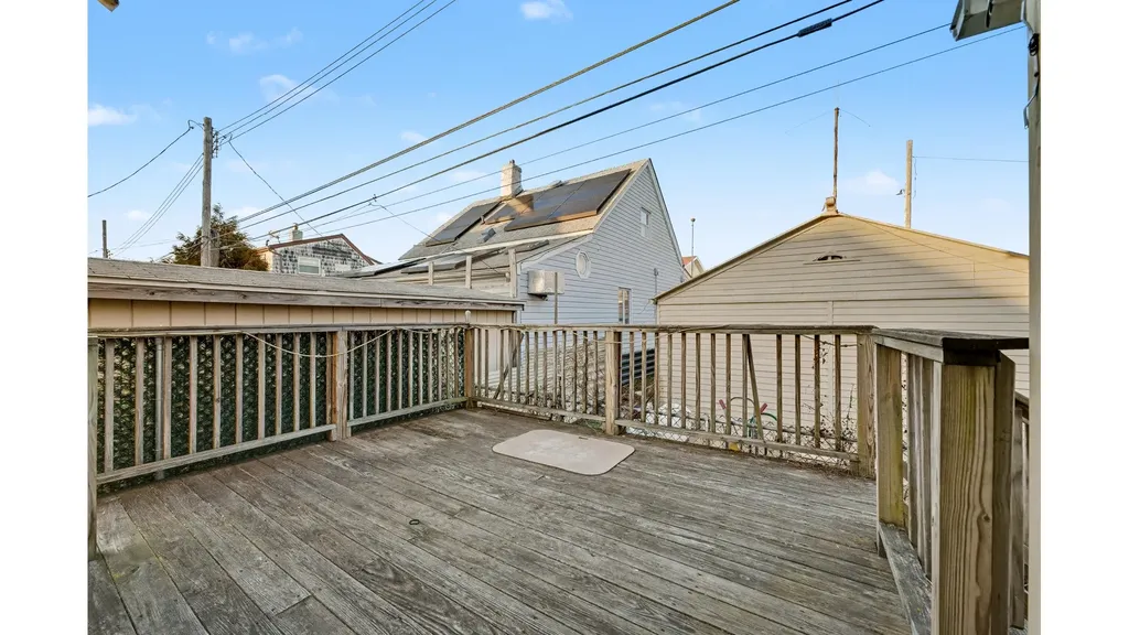32 Dictum Court New York City NY 11229