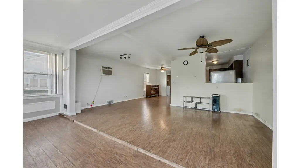 32 Dictum Court New York City NY 11229
