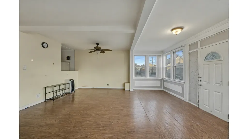 32 Dictum Court New York City NY 11229