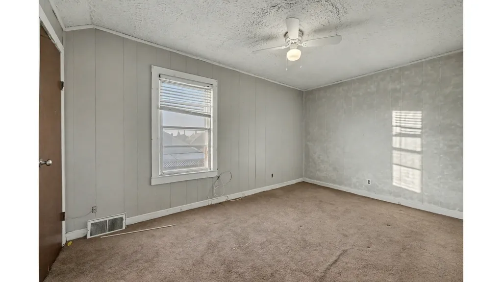 32 Dictum Court New York City NY 11229