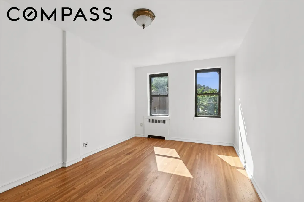 159-00 Riverside Drive W New York City NY 10032