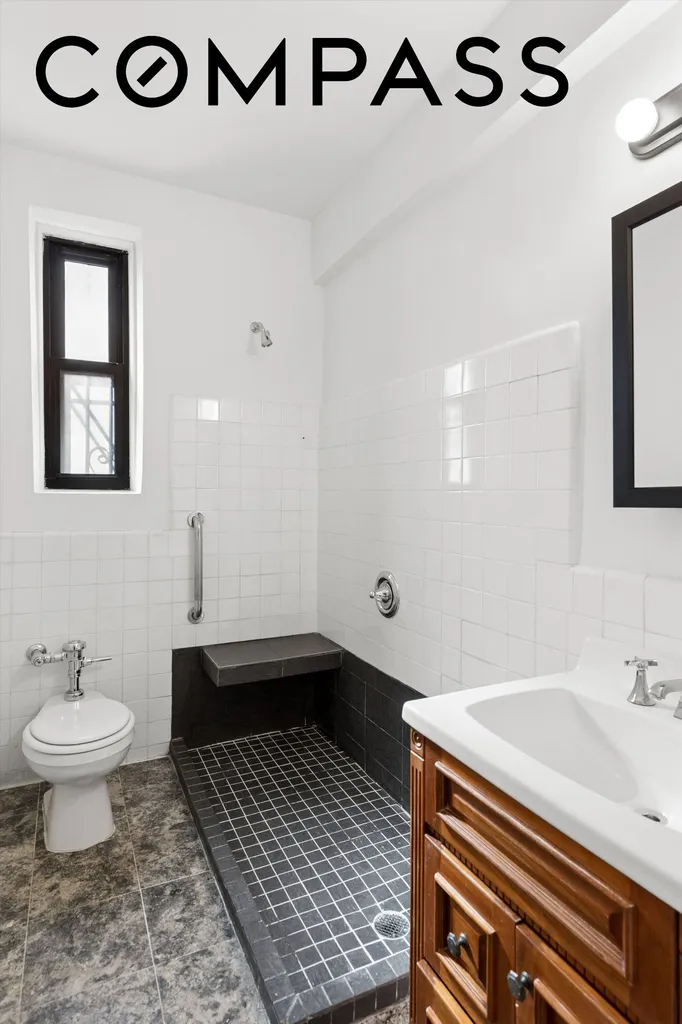 159-00 Riverside Drive W New York City NY 10032