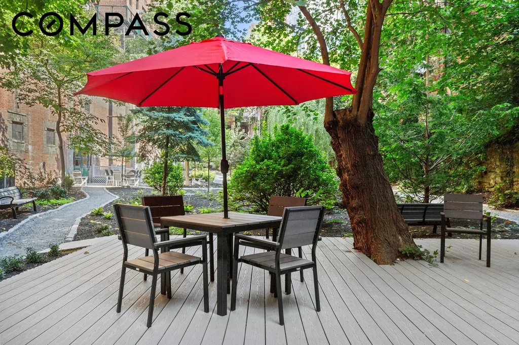 159-00 Riverside Drive W New York City NY 10032