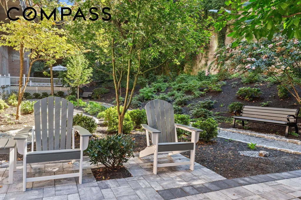 159-00 Riverside Drive W New York City NY 10032