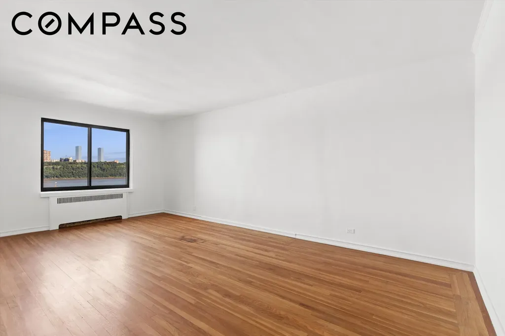 159-00 Riverside Drive W New York City NY 10032