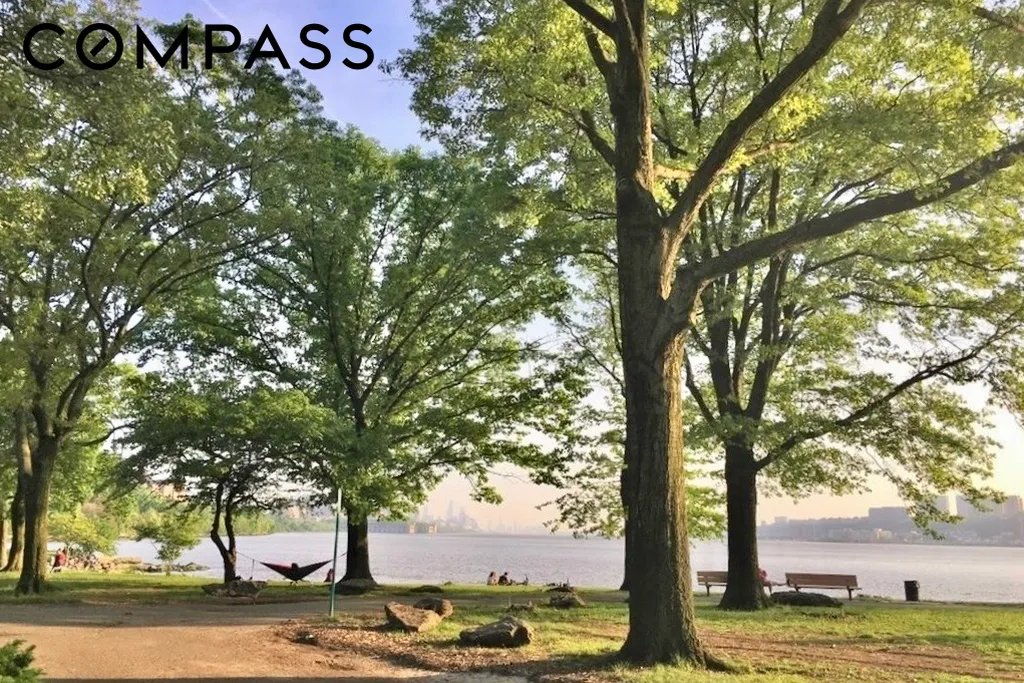 159-00 Riverside Drive W New York City NY 10032