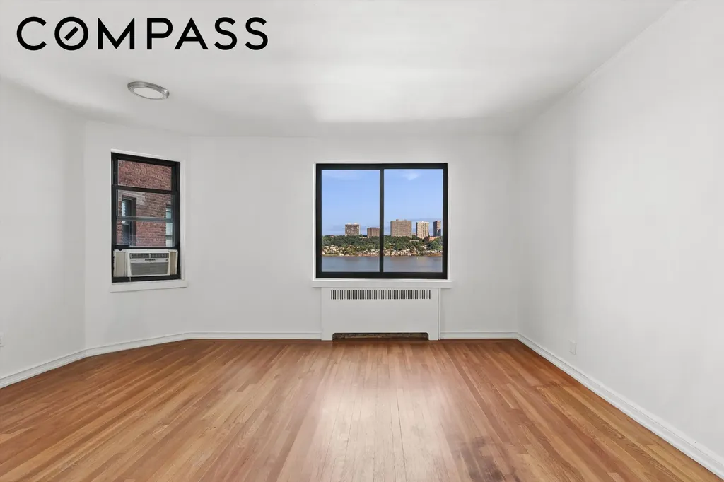 159-00 Riverside Drive W New York City NY 10032