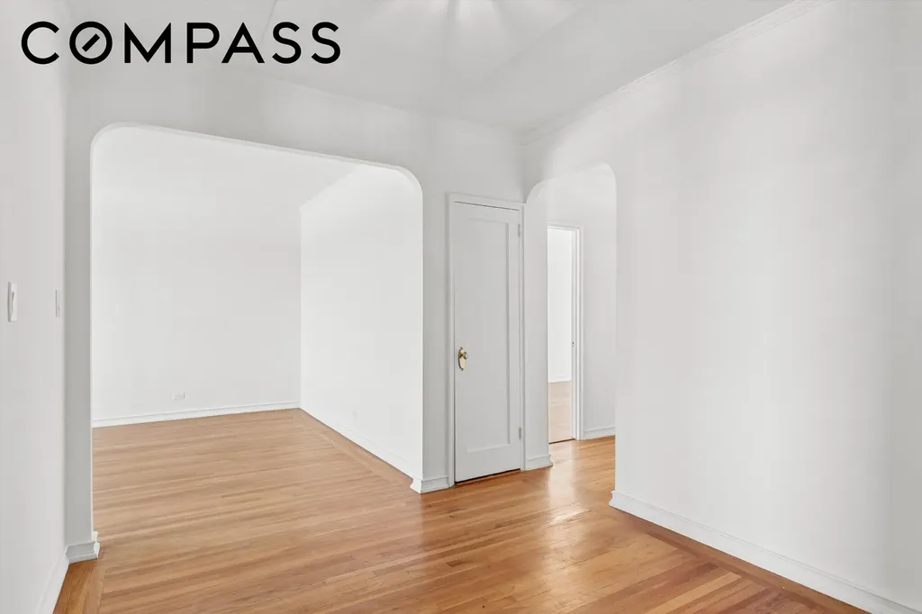 159-00 Riverside Drive W New York City NY 10032