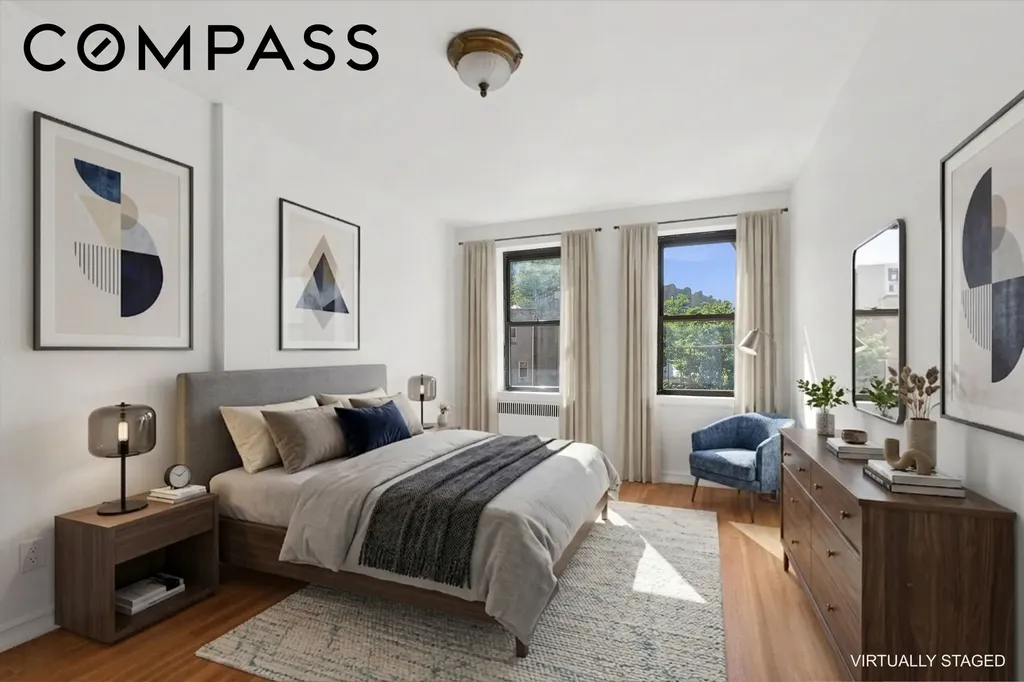 159-00 Riverside Drive W New York City NY 10032