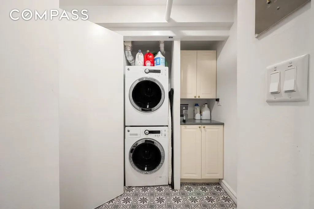 94 Joralemon Street New York City NY 11201