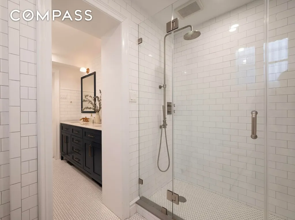 94 Joralemon Street New York City NY 11201