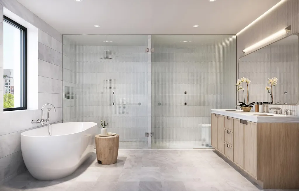 67 Irving Place New York City NY 10003