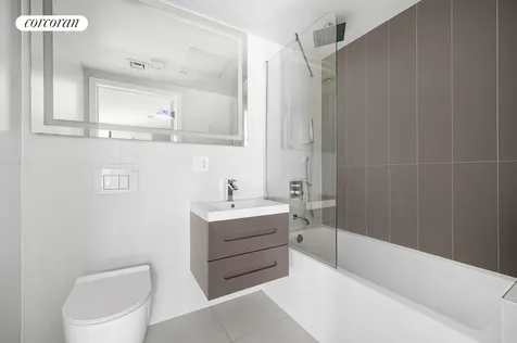 221 Devoe Street New York City NY 11211