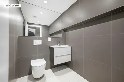 221 Devoe Street New York City NY 11211