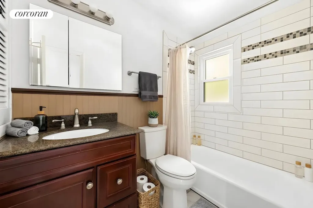 2737 Netherland Avenue New York City NY 10463
