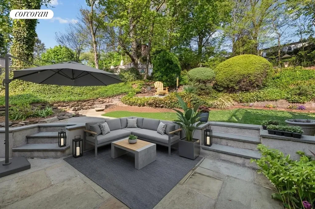 2737 Netherland Avenue New York City NY 10463