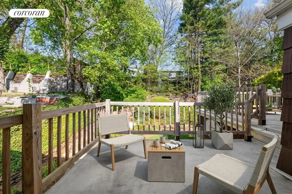 2737 Netherland Avenue New York City NY 10463