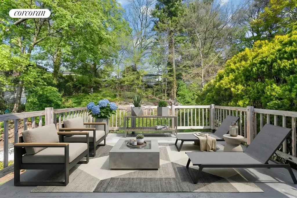 2737 Netherland Avenue New York City NY 10463