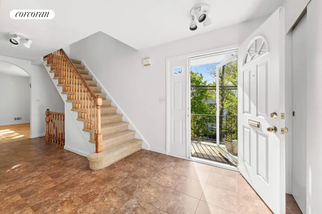 2737 Netherland Avenue New York City NY 10463