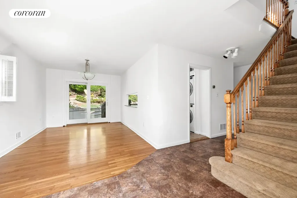 2737 Netherland Avenue New York City NY 10463