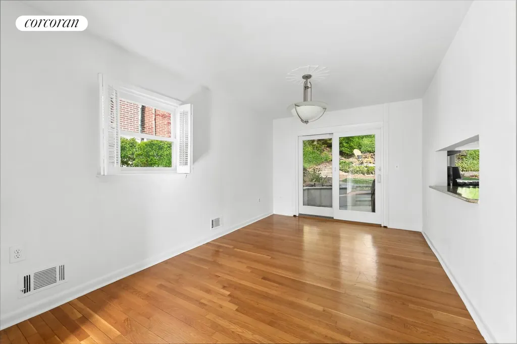 2737 Netherland Avenue New York City NY 10463