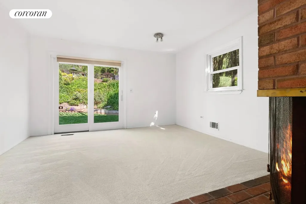 2737 Netherland Avenue New York City NY 10463