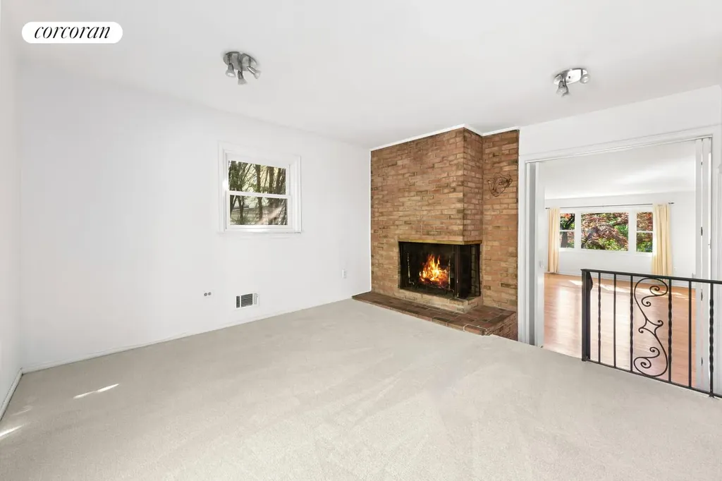 2737 Netherland Avenue New York City NY 10463