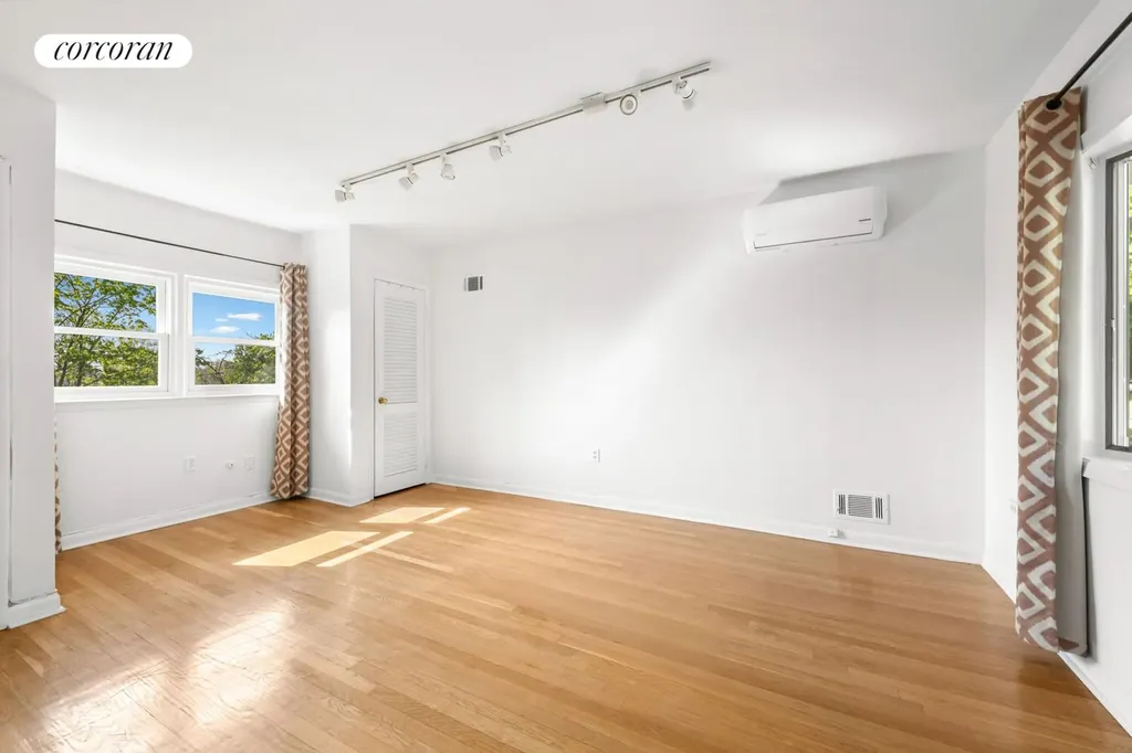 2737 Netherland Avenue New York City NY 10463