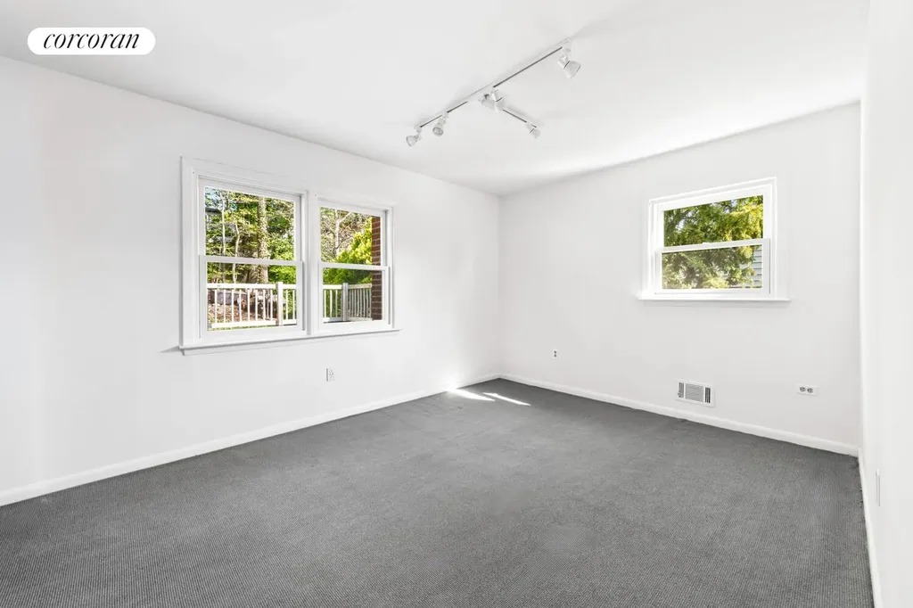2737 Netherland Avenue New York City NY 10463