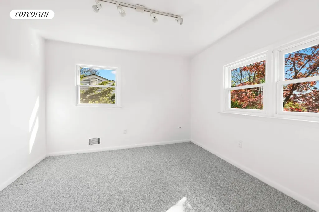 2737 Netherland Avenue New York City NY 10463