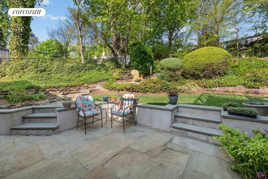 2737 Netherland Avenue New York City NY 10463